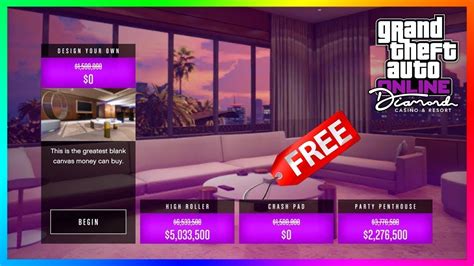 gta 5 free casino twitch prime apvt