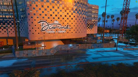 th?q=gta%205%20mod%20casino