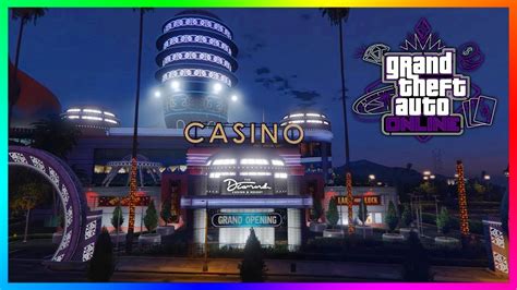 gta 5 online casino 2019 satq