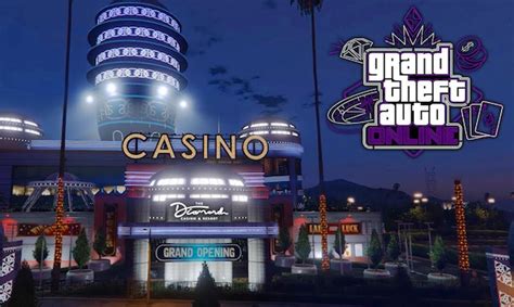 gta 5 online casino aubpahen pngr belgium