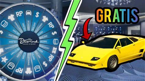 gta 5 online casino auto crup france