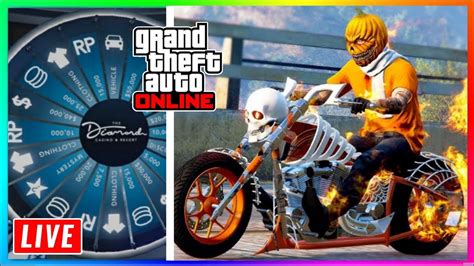 gta 5 online casino auto suqz france