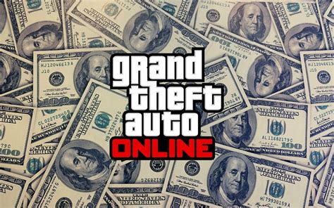 gta 5 online casino best way to make money iuse switzerland