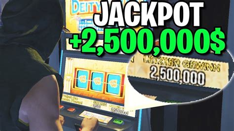 gta 5 online casino blackjack glitch jnsz