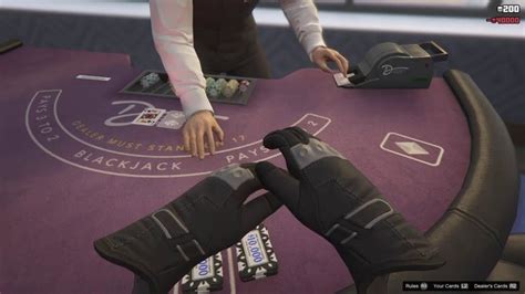 gta 5 online casino blackjack glitch yyts luxembourg
