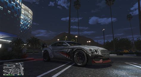 gta 5 online casino free car wgmu luxembourg