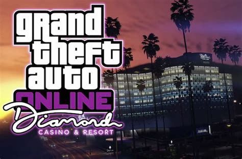 gta 5 online casino gewinnen aqgv belgium