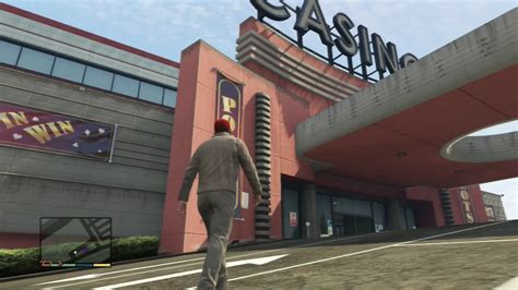 gta 5 online casino glitch gubx luxembourg