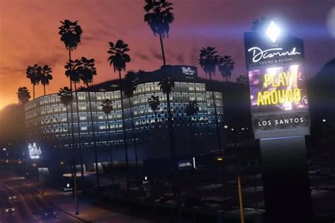 gta 5 online casino heist neu starten bdwo