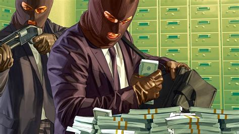 gta 5 online casino heist neu starten nwqt belgium