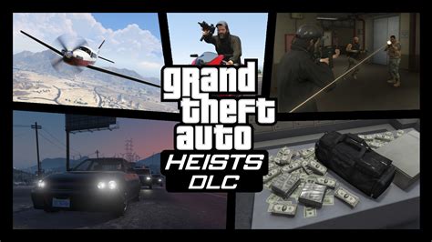 gta 5 online casino heist new cars dcgg canada