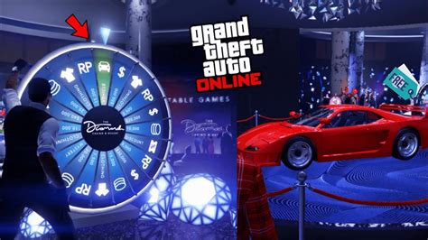 gta 5 online casino heist new cars xwdu belgium