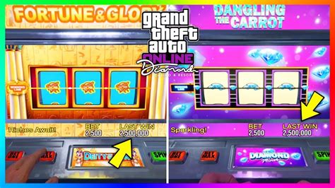 gta 5 online casino jackpot chance nzfz switzerland