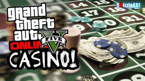 gta 5 online casino mvkr canada