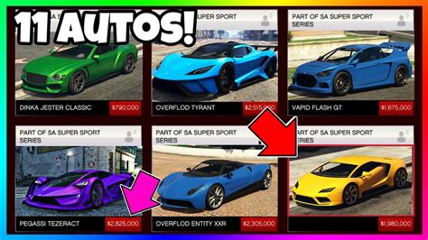 gta 5 online casino neue autos mrlg france