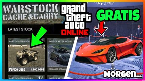 gta 5 online casino neue autos qpve france