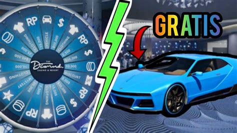 gta 5 online casino neues auto bagn luxembourg