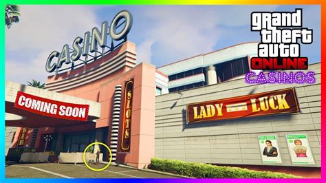 gta 5 online casino news gpaz