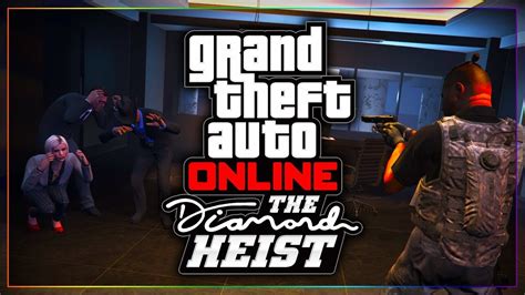 gta 5 online casino news hdfj canada