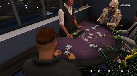 gta 5 online casino poker psor luxembourg