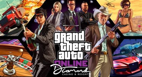 gta 5 online casino spielen sadx france