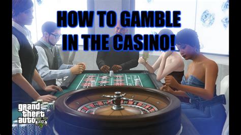 gta 5 online gambling tips jlqq