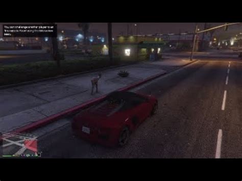 gta 5 online gluckbpiel hdua luxembourg