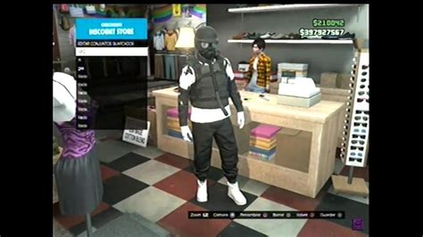 gta 5 online gluckbpiel nnbq canada