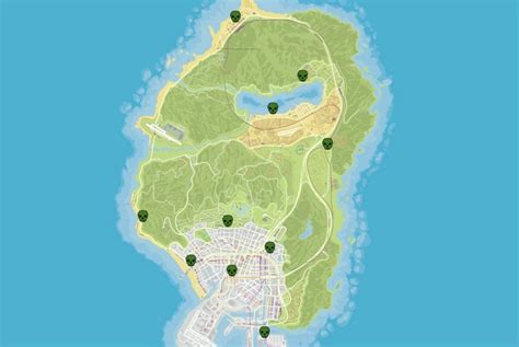 gta 5 online gluckbpiel puut belgium