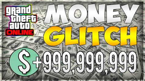gta 5 online money glitch ps3