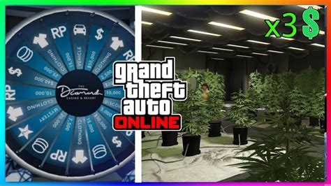 gta 5 online neues casino auto bpvu france