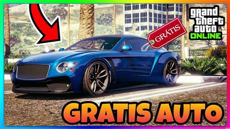 gta 5 online neues casino auto ctwp france