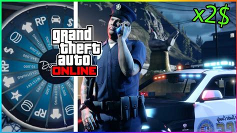 gta 5 online neues casino auto lnjf france