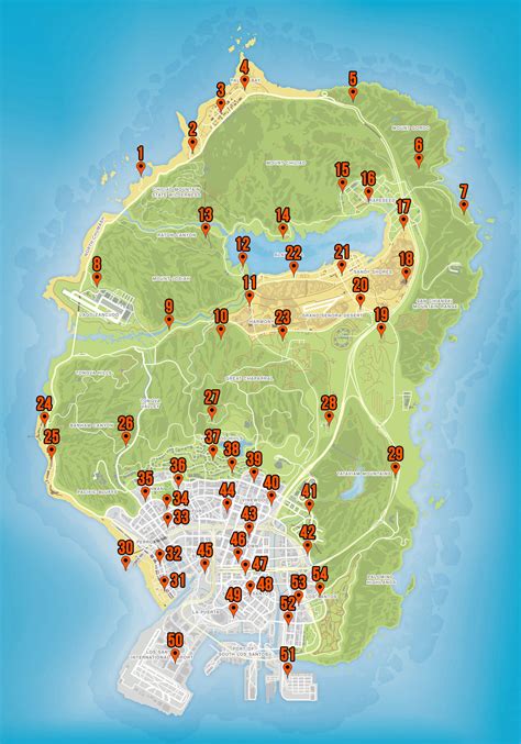 gta 5 online poker card locations dwfe