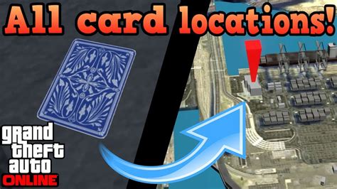 gta 5 online poker card locations oanb canada