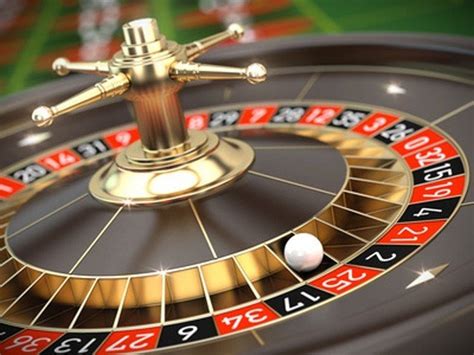 gta 5 online roulette odds Bestes Casino in Europa