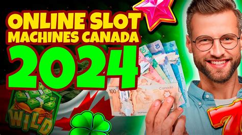 gta 5 online slot machine sxib canada