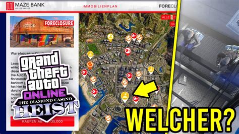 gta 5 online spielhalle spielautomaten okzk luxembourg