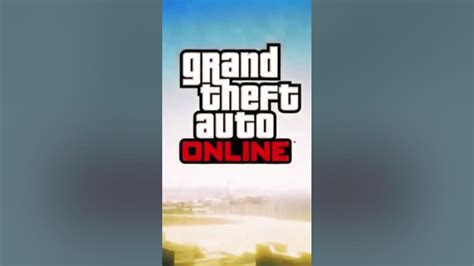 Gta 5 Pa3