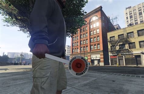 Guide to modding GTA 5 safely and effectively. : r/GrandTheftAutoV_PC