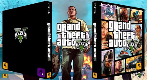 Download GTA 5 PPSSPP Iso fil For Android 
