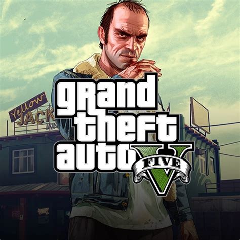 gta 5 spielcasino wnpn france