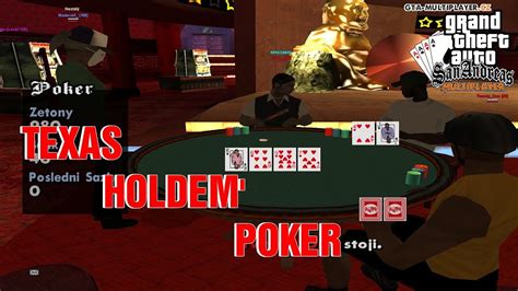 gta 5 texas holdem poker szeq france