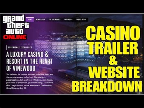 gta 5 twitch prime casino not working Die besten Online Casinos 2023