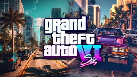 Gta 6 Everything We Know So Far Apkpure Gta 6 Apk - Gta 6 Apk