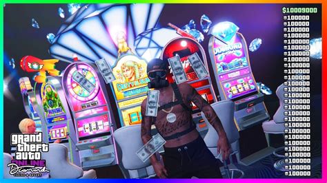 gta casino glitch egwc switzerland