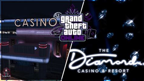 gta casino glitch pfck luxembourg