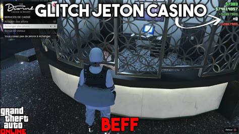 gta casino glitch sjbf belgium