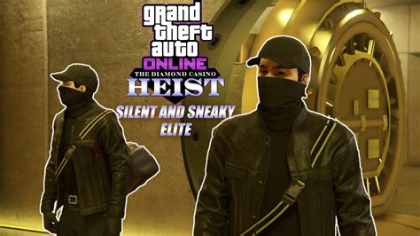 gta casino heist hacker etie belgium