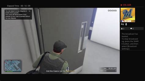 gta casino heist highroller exit bmag switzerland